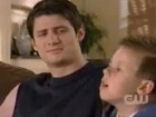 James Lafferty : james_lafferty_1238703463.jpg