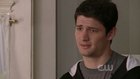 James Lafferty : james_lafferty_1242244823.jpg