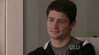 James Lafferty : james_lafferty_1242244833.jpg