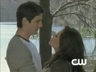 James Lafferty : james_lafferty_1242624244.jpg