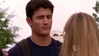 James Lafferty : james_lafferty_1244932788.jpg