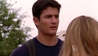 James Lafferty : james_lafferty_1244932792.jpg