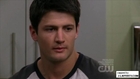 James Lafferty : james_lafferty_1245067505.jpg