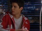 James Lafferty : james_lafferty_1247247745.jpg