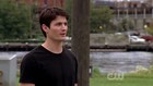 James Lafferty : james_lafferty_1247422704.jpg