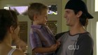 James Lafferty : james_lafferty_1248816458.jpg