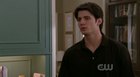 James Lafferty : james_lafferty_1251050779.jpg