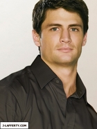 James Lafferty : james_lafferty_1252254910.jpg