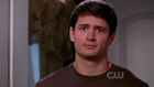 James Lafferty : james_lafferty_1256259228.jpg