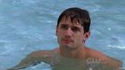 James Lafferty : james_lafferty_1256259239.jpg