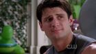 James Lafferty : james_lafferty_1256259251.jpg