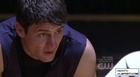 James Lafferty : james_lafferty_1256320763.jpg