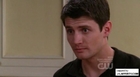 James Lafferty : james_lafferty_1256320767.jpg