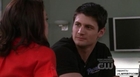 James Lafferty : james_lafferty_1256320785.jpg