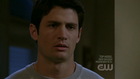 James Lafferty : james_lafferty_1257222170.jpg