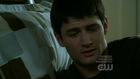 James Lafferty : james_lafferty_1257222281.jpg