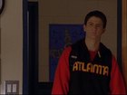 James Lafferty : james_lafferty_1259630359.jpg