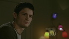 James Lafferty : james_lafferty_1264122977.jpg