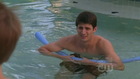 James Lafferty : james_lafferty_1264122991.jpg