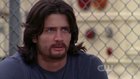 James Lafferty : james_lafferty_1267603279.jpg