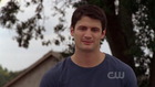 James Lafferty : james_lafferty_1272542362.jpg