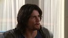 James Lafferty : james_lafferty_1275768550.jpg