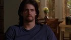 James Lafferty : james_lafferty_1275768603.jpg