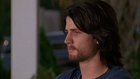 James Lafferty : james_lafferty_1275768635.jpg