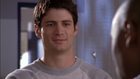 James Lafferty : james_lafferty_1276368485.jpg