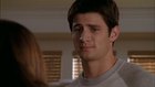 James Lafferty : james_lafferty_1276368515.jpg