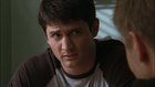 James Lafferty : james_lafferty_1285434863.jpg