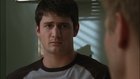 James Lafferty : james_lafferty_1285434894.jpg