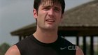 James Lafferty : james_lafferty_1286386733.jpg