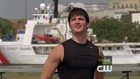 James Lafferty : james_lafferty_1286386735.jpg