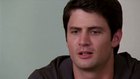 James Lafferty : james_lafferty_1287748406.jpg