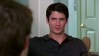 James Lafferty : james_lafferty_1287748416.jpg