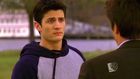 James Lafferty : normal_533.jpg