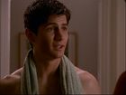 James Lafferty : normal_PDVD_045.jpg