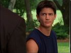 James Lafferty : normal_PDVD_083.jpg