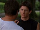 James Lafferty : normal_PDVD_088.jpg