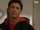 James Lafferty : normal_caps_37.jpg