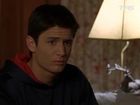 James Lafferty : normal_caps_63.jpg