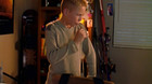 James Laub : jla-cellphone_39.jpg