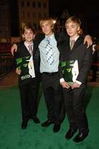 James Lomas in General Pictures, Uploaded by: TeenActorFan