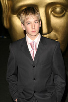 James Lomas in General Pictures, Uploaded by: TeenActorFan