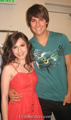 James Maslow : TI4U1406489507.jpg