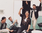 James Maslow in General Pictures, Uploaded by: Guest