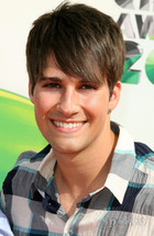 James Maslow : james-maslow-1359051396.jpg