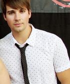 James Maslow : james-maslow-1359051405.jpg