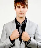 James Maslow : james-maslow-1359051409.jpg